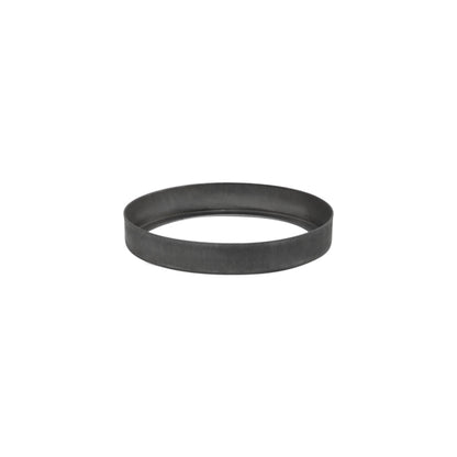 Manual Transmission G56 Input Bearing Oil Supply Sleeve USA Standard Gear