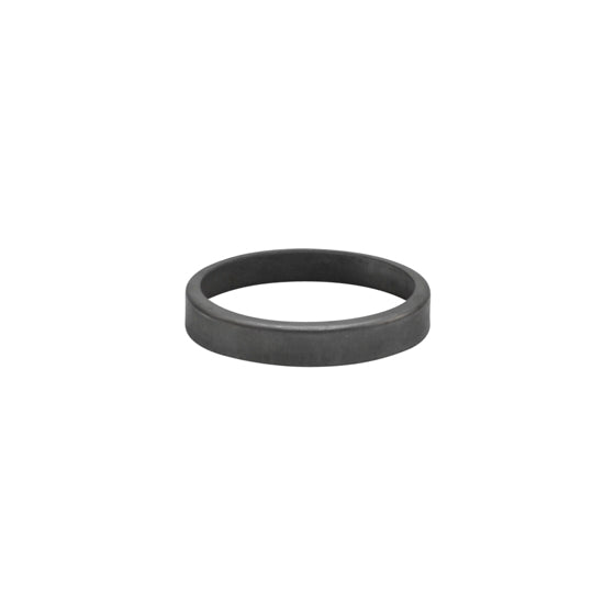 Manual Transmission G56 Input Bearing Oil Supply Sleeve USA Standard Gear-1