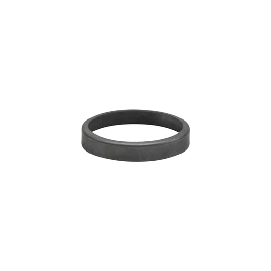 Manual Transmission G56 Input Bearing Oil Supply Sleeve USA Standard Gear-1