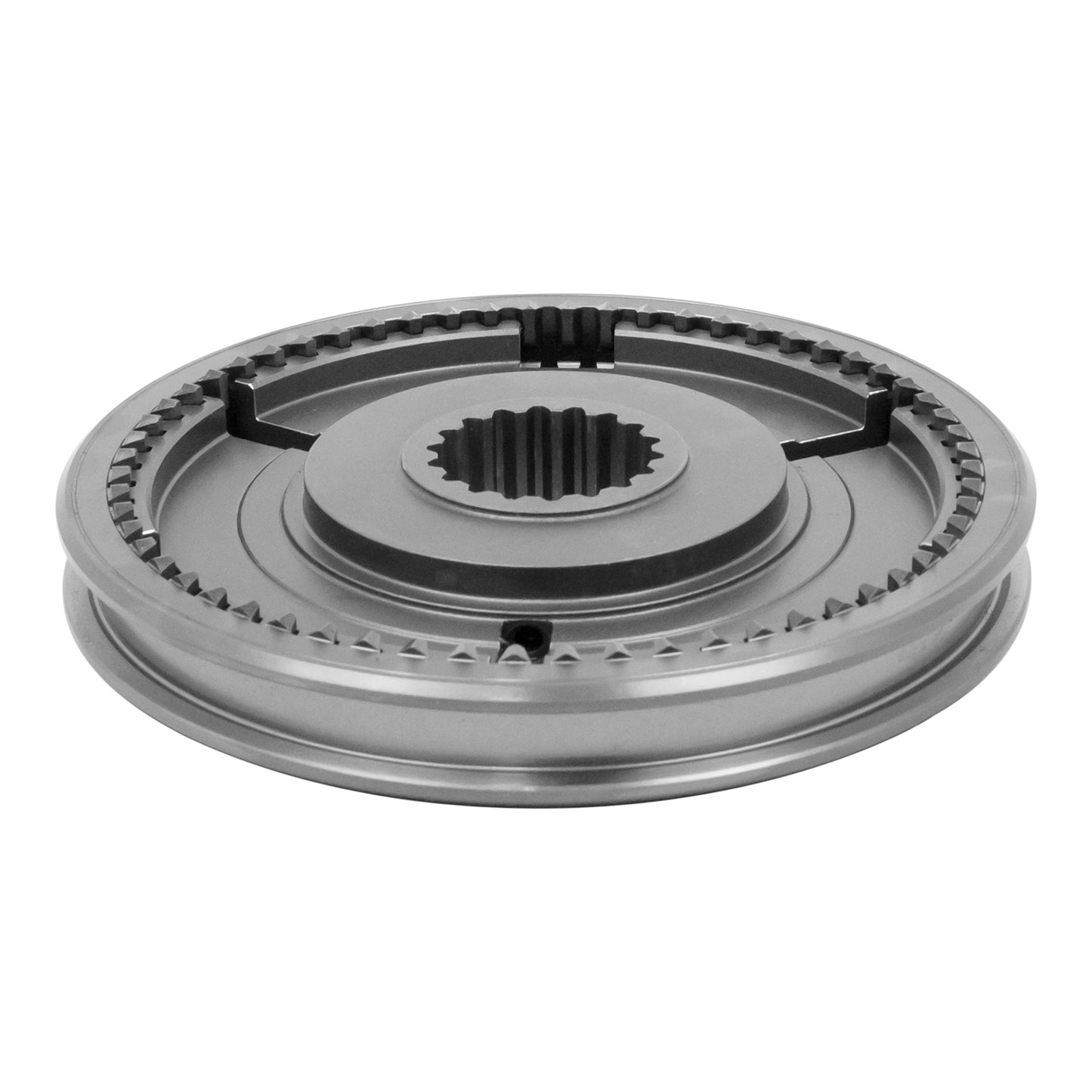 Manual Transmission G56 5Th & 6Th Hub & Slider USA Standard Gear