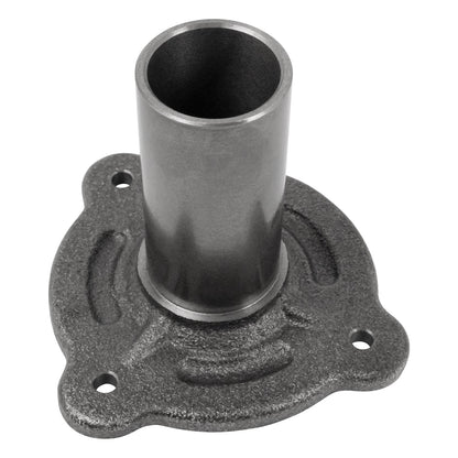 Manual Transmission G56 Bearing Retainer USA Standard Gear