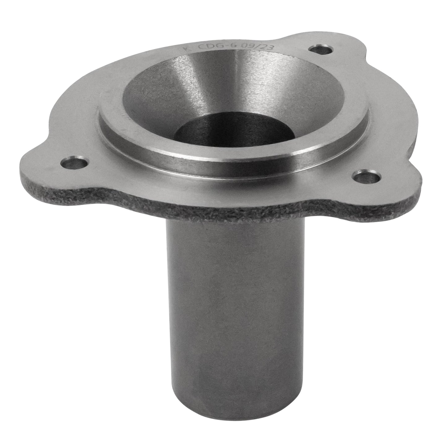 Manual Transmission G56 Bearing Retainer USA Standard Gear-1