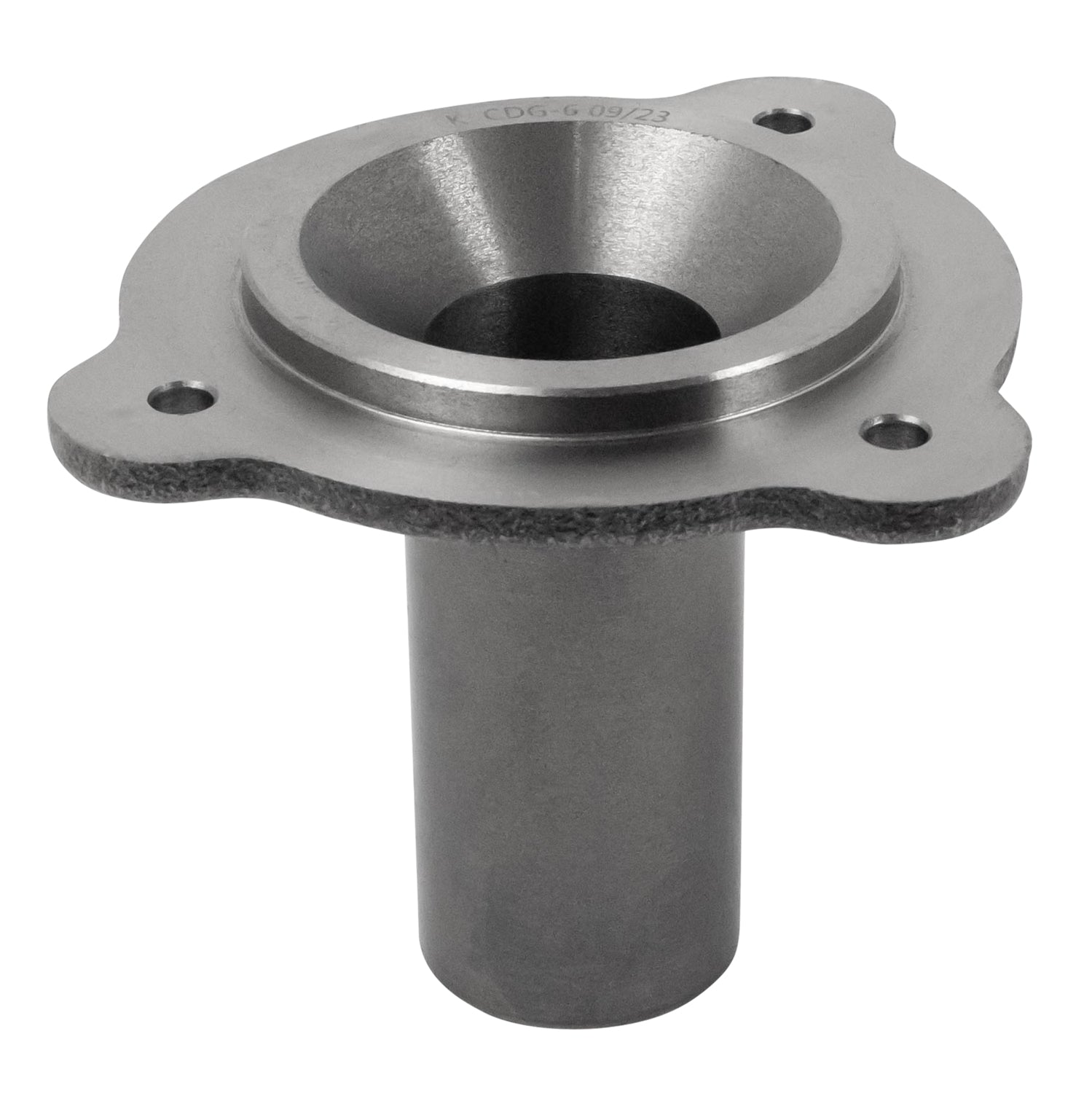 Manual Transmission G56 Bearing Retainer USA Standard Gear-1
