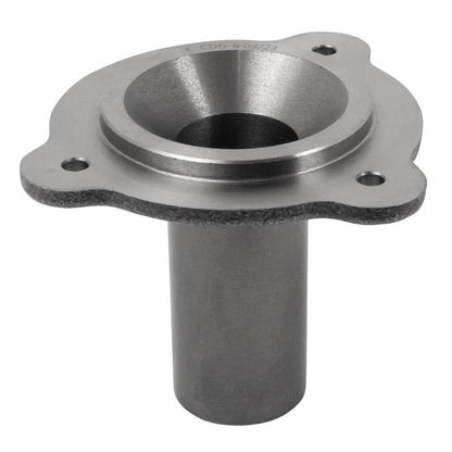 Manual Transmission G56 Bearing Retainer USA Standard Gear-1