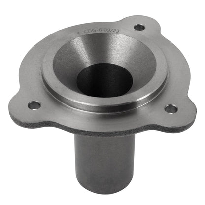 Manual Transmission G56 Bearing Retainer USA Standard Gear-2