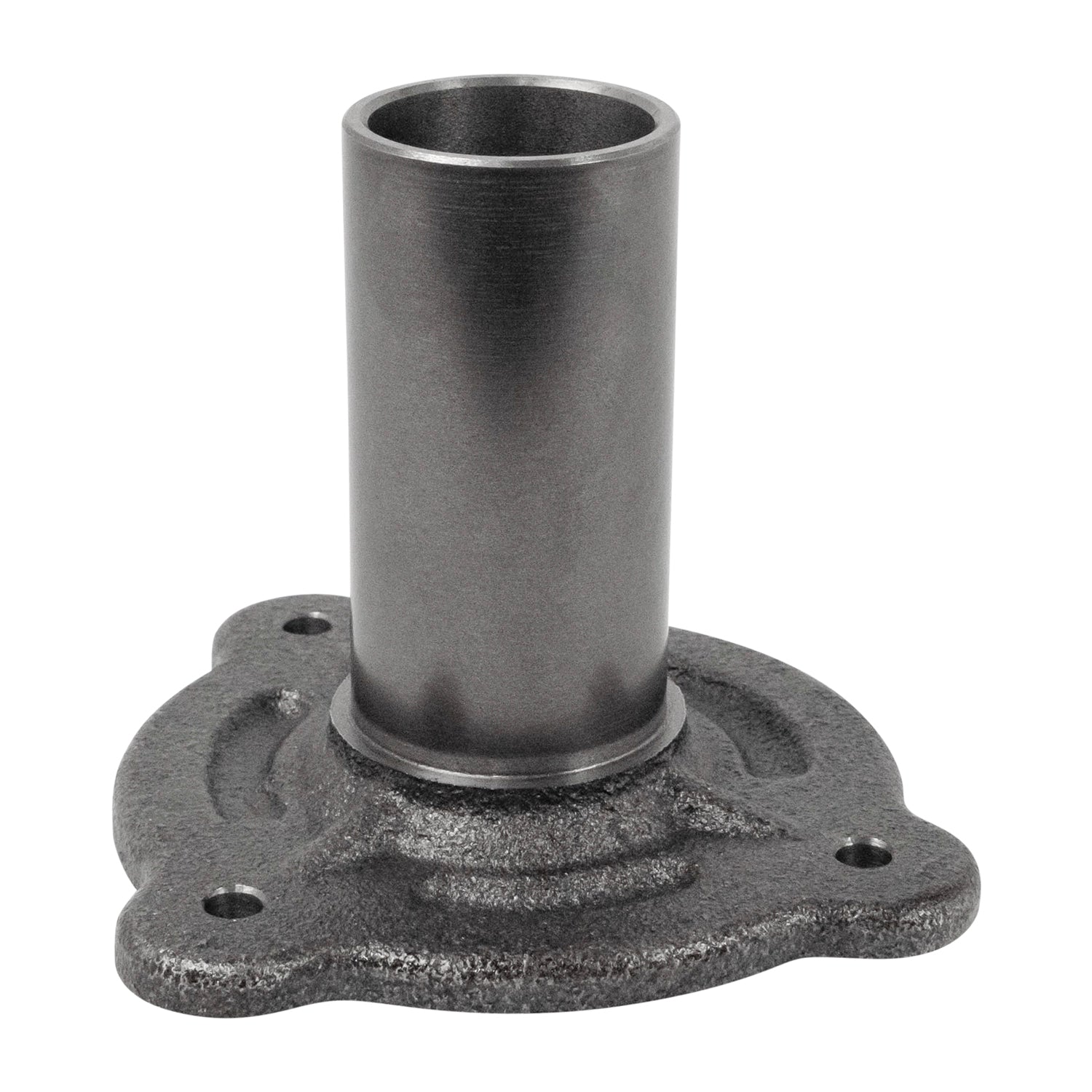 Manual Transmission G56 Bearing Retainer USA Standard Gear-3