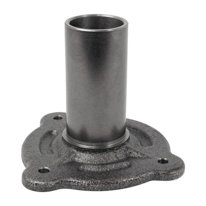 Manual Transmission G56 Bearing Retainer USA Standard Gear-3