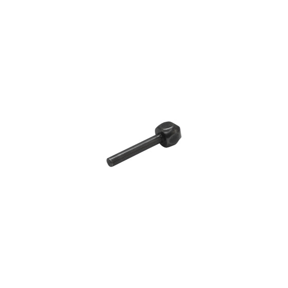 Manual Transmission G56 Synchro Keys Cast Iron USA Standard Gear