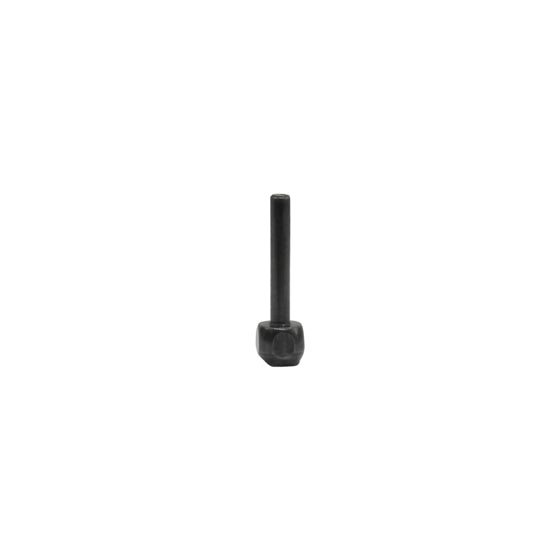 Manual Transmission G56 Synchro Keys Cast Iron USA Standard Gear-1