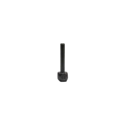 Manual Transmission G56 Synchro Keys Cast Iron USA Standard Gear-1