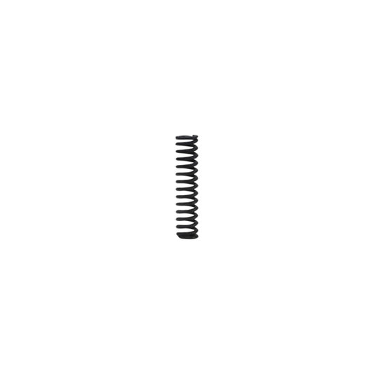Manual Transmission G56 Synchro Hubs USA Standard Gear