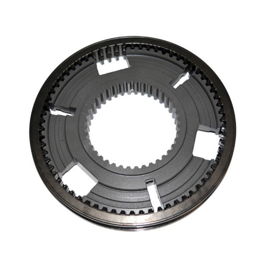 Manual Transmission G56 1St & 2Nd Hub & Slider USA Standard Gear