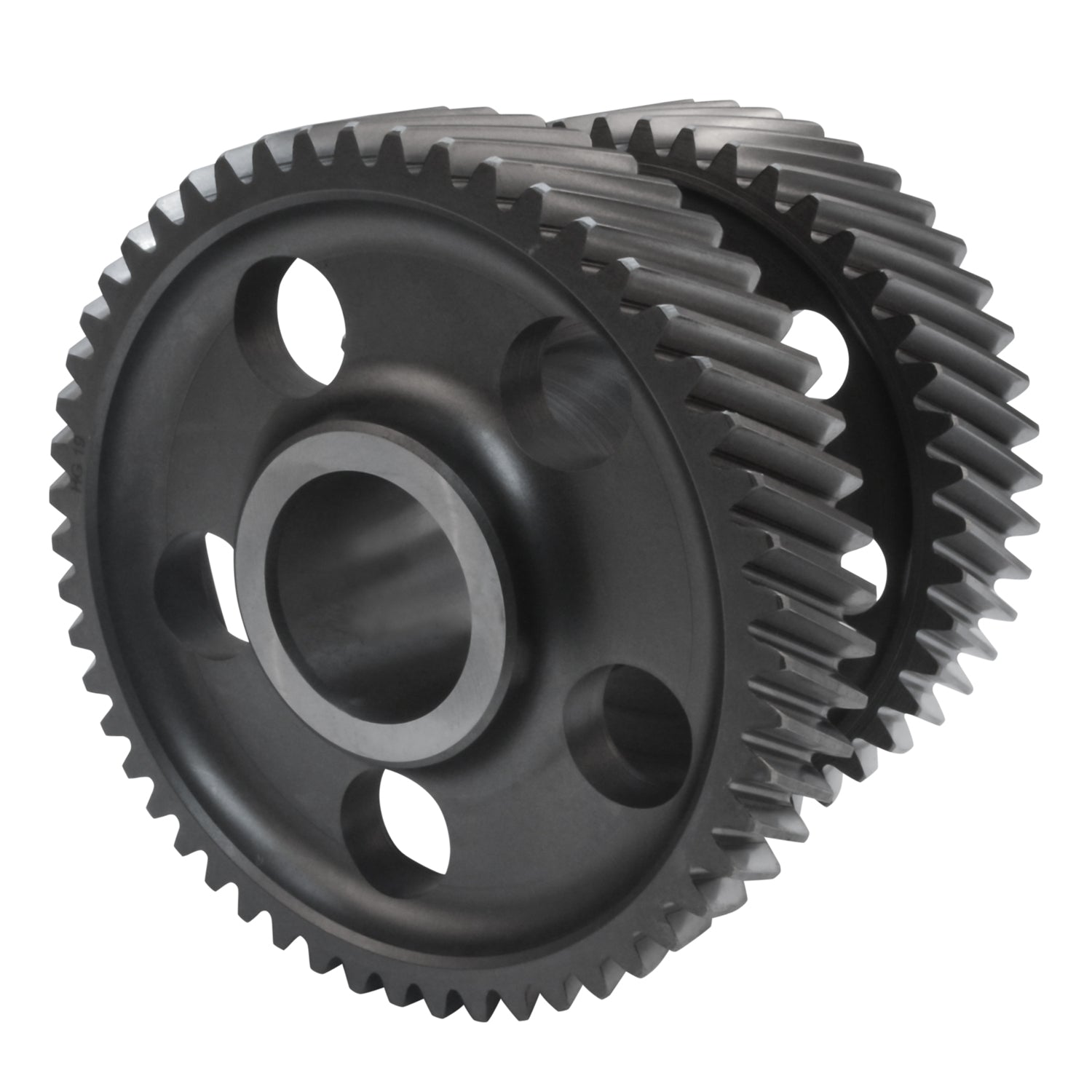 Manual Transmission G56 5Th & 6Th Countershaft USA Standard Gear