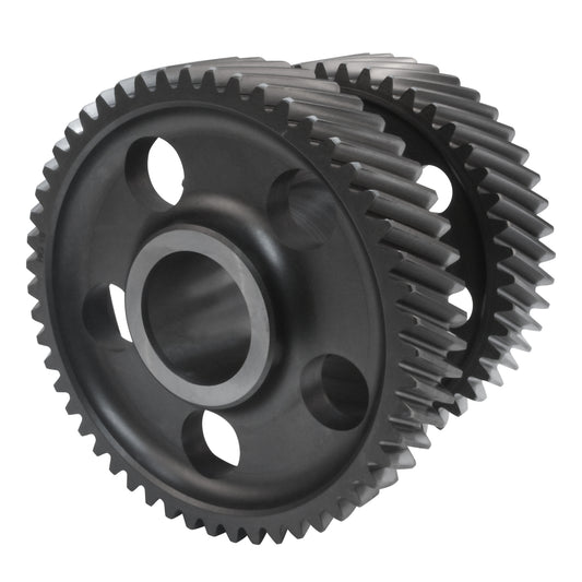 Manual Transmission G56 5Th & 6Th Countershaft USA Standard Gear