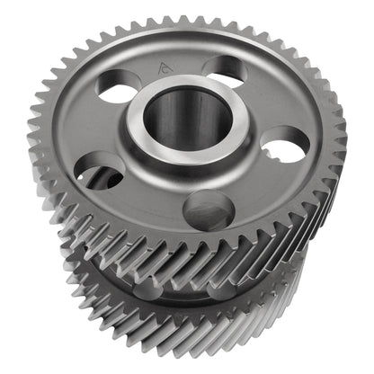 Manual Transmission G56 5Th & 6Th Countershaft 6.7L USA Standard Gear