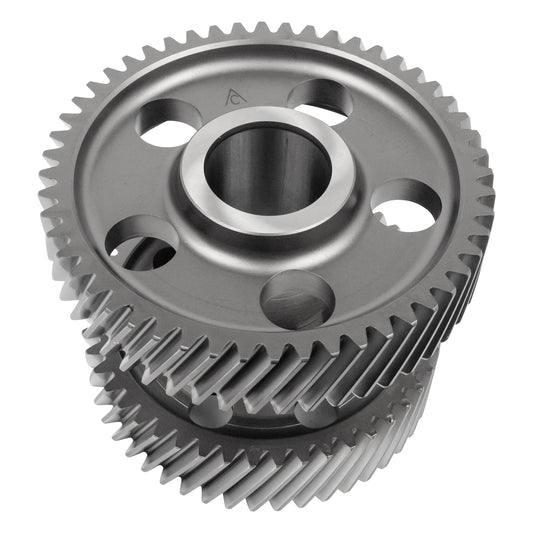 Manual Transmission G56 5Th & 6Th Countershaft 6.7L USA Standard Gear