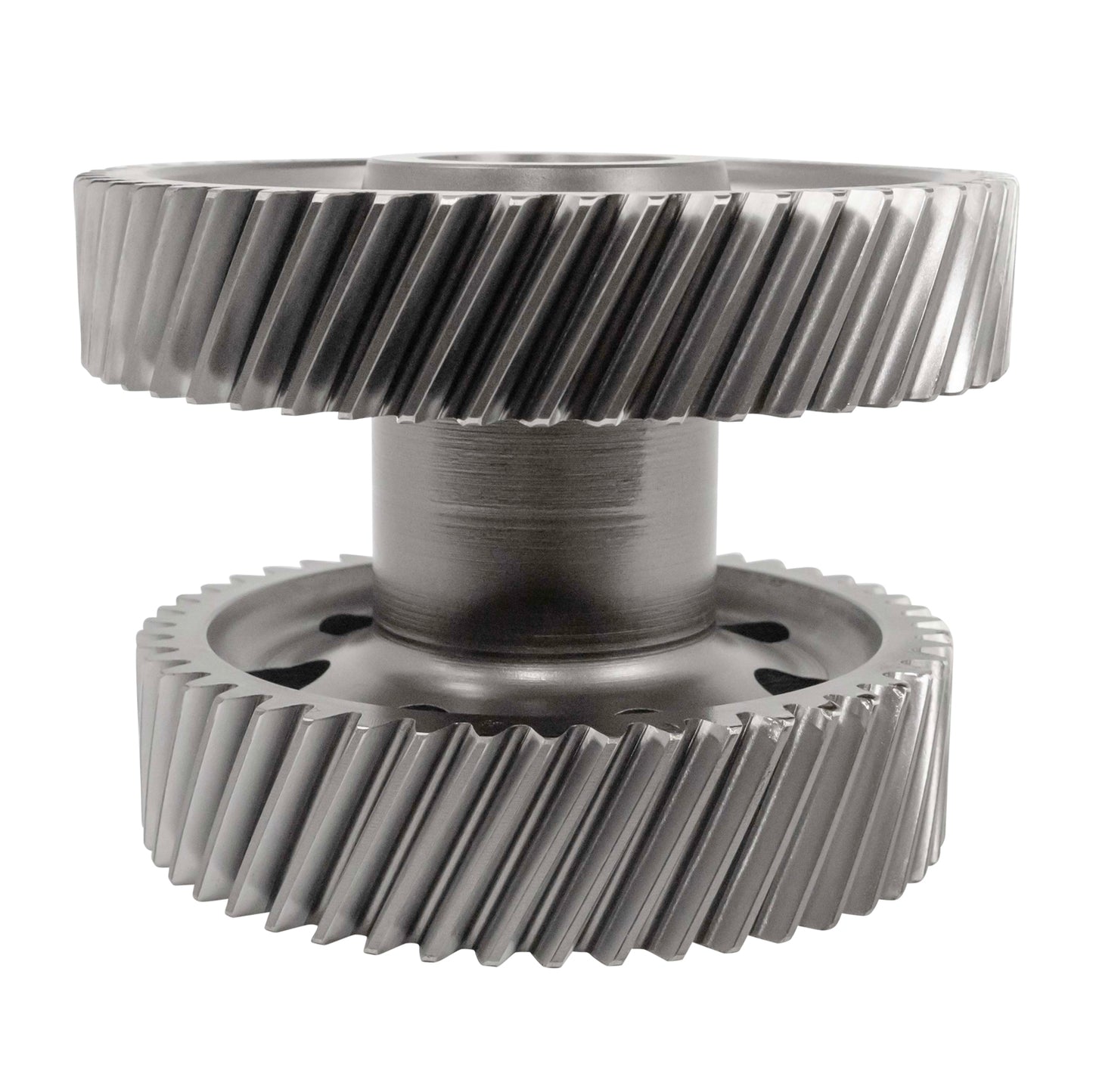 Manual Transmission G56 5Th & 6Th Countershaft 6.7L USA Standard Gear-1
