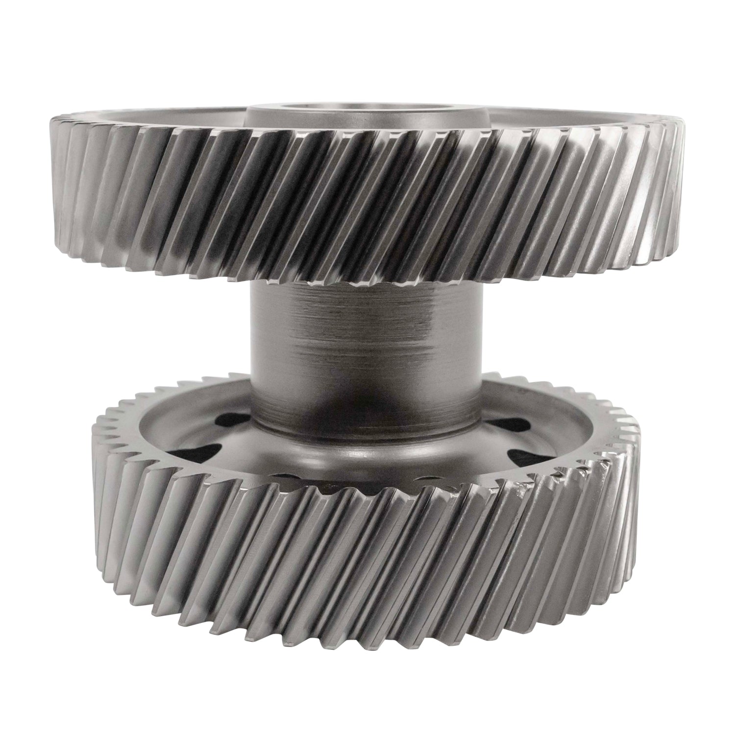 Manual Transmission G56 5Th & 6Th Countershaft 6.7L USA Standard Gear-1