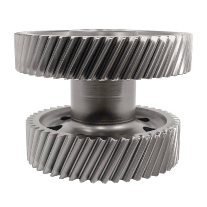 Manual Transmission G56 5Th & 6Th Countershaft 6.7L USA Standard Gear-1