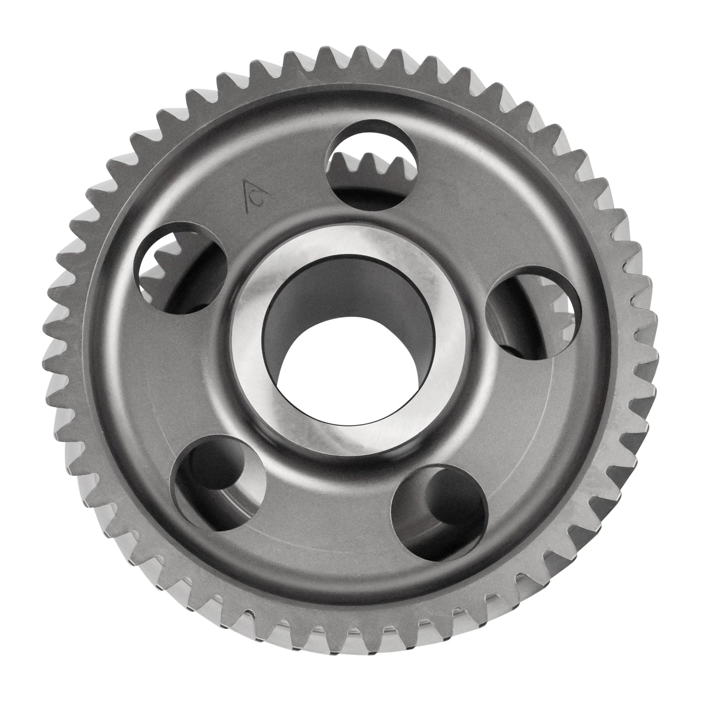 Manual Transmission G56 5Th & 6Th Countershaft 6.7L USA Standard Gear-2