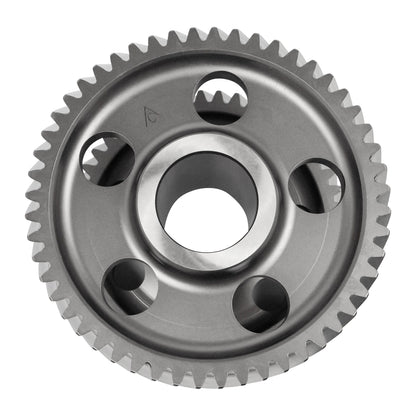 Manual Transmission G56 5Th & 6Th Countershaft 6.7L USA Standard Gear-2