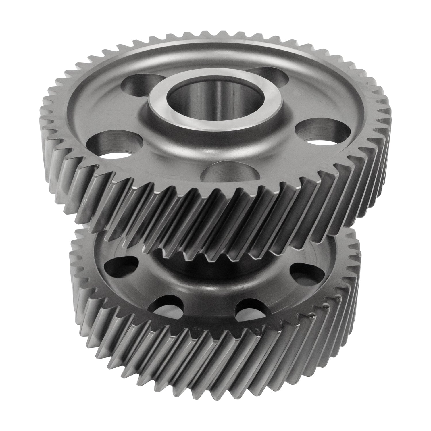 Manual Transmission G56 5Th & 6Th Countershaft 6.7L USA Standard Gear-3