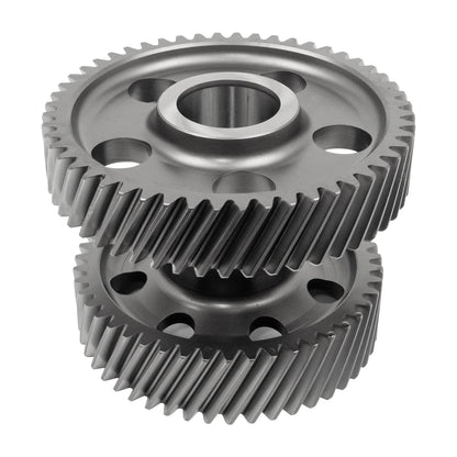 Manual Transmission G56 5Th & 6Th Countershaft 6.7L USA Standard Gear-3