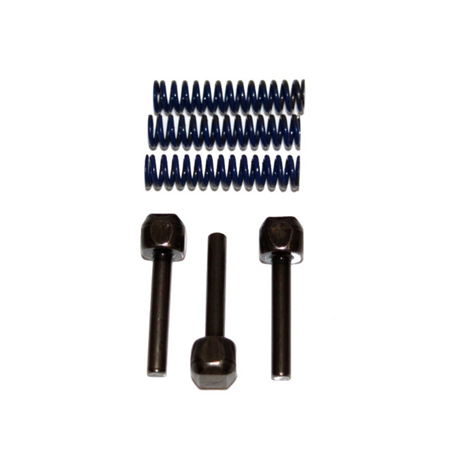 Manual Transmission G56 Key & Spring Kit USA Standard Gear