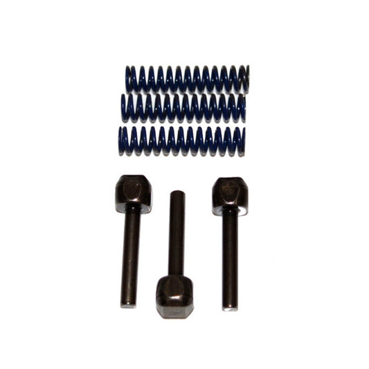Manual Transmission G56 Key & Spring Kit USA Standard Gear