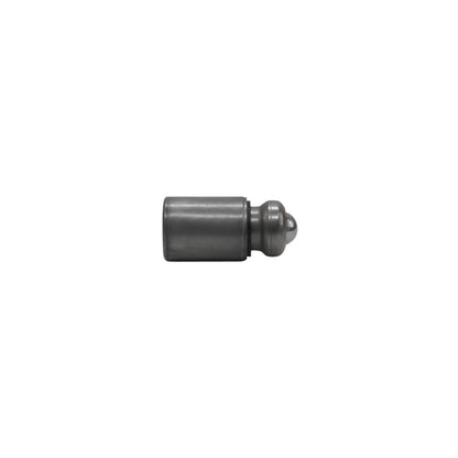 Manual Transmission G56 Detent Mercedes 6-Spd USA Standard Gear