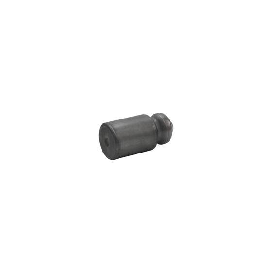 Manual Transmission G56 Detent Mercedes 6-Spd USA Standard Gear-1