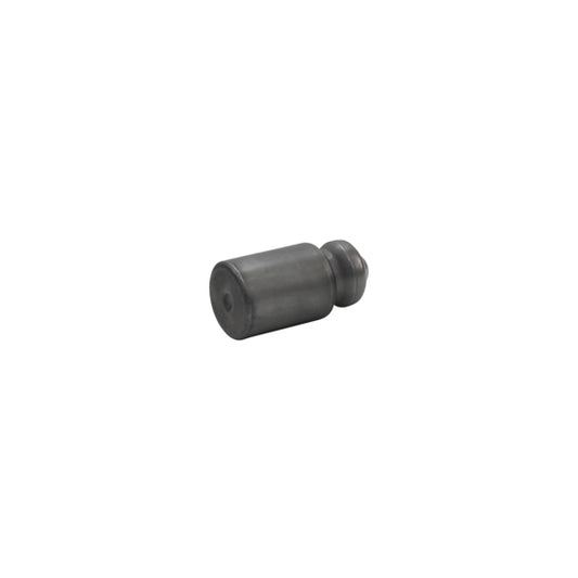 Manual Transmission G56 Detent Mercedes 6-Spd USA Standard Gear-1