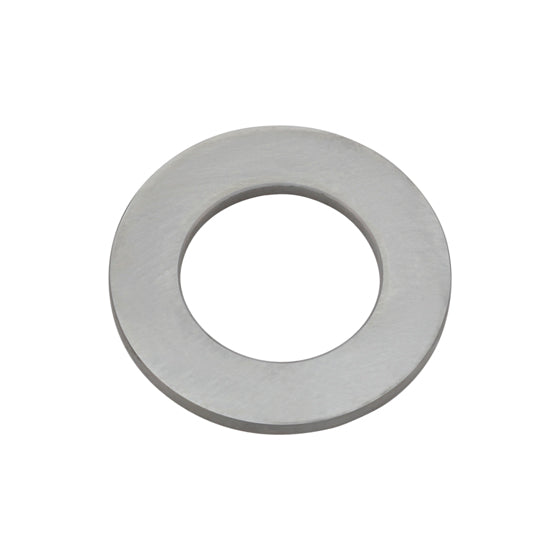 Manual Transmission G56 4Th Mainshaft Thrust Washer USA Standard Gear