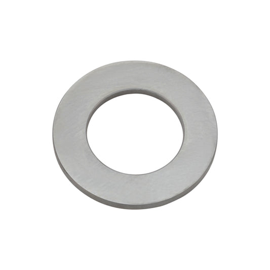 Manual Transmission G56 4Th Mainshaft Thrust Washer USA Standard Gear