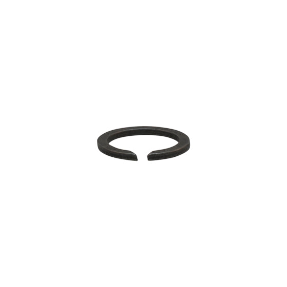 Manual Transmission G56 Mainshaft Pilot Bearing Snap Ring USA Standard Gear