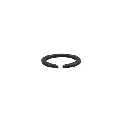 Manual Transmission G56 Mainshaft Pilot Bearing Snap Ring USA Standard Gear