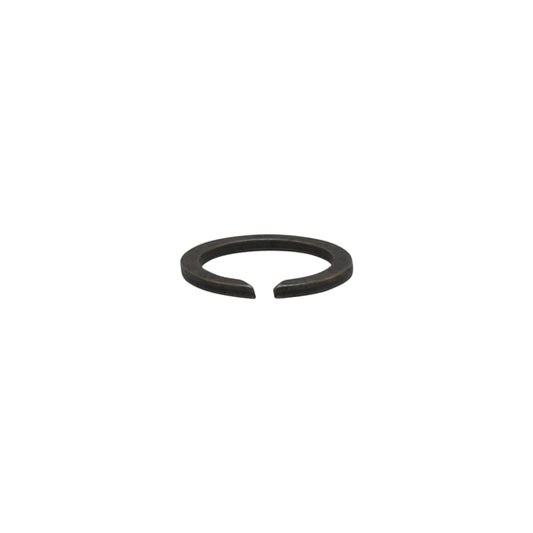 Manual Transmission G56 Mainshaft Pilot Bearing Snap Ring USA Standard Gear