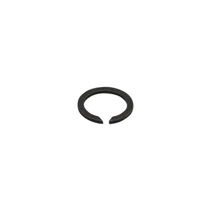 Manual Transmission G56 Mainshaft Pilot Bearing Snap Ring USA Standard Gear-1