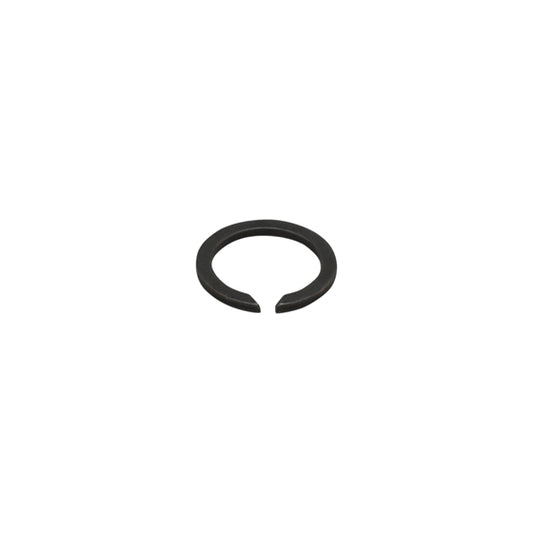 Manual Transmission G56 Mainshaft Pilot Bearing Snap Ring USA Standard Gear-1