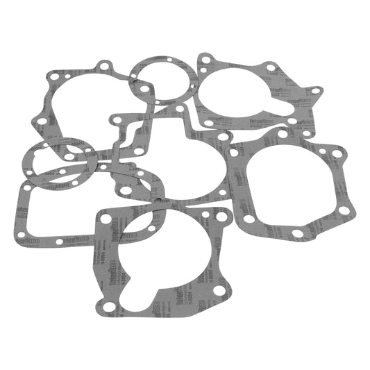 Manual Transmission T10 Gasket Set USA Standard Gear