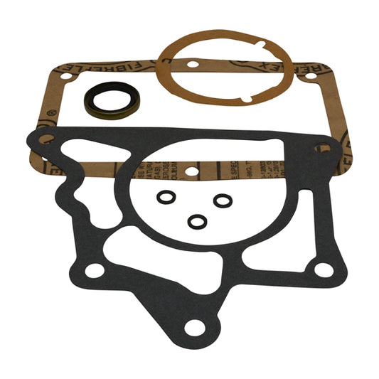 Manual Transmission T14 Gasket Set Jeep USA Standard Gear