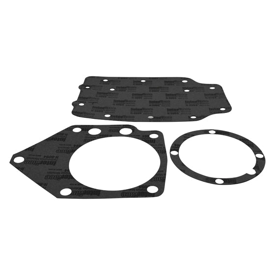 Manual Transmission T176 Gasket Set USA Standard Gear