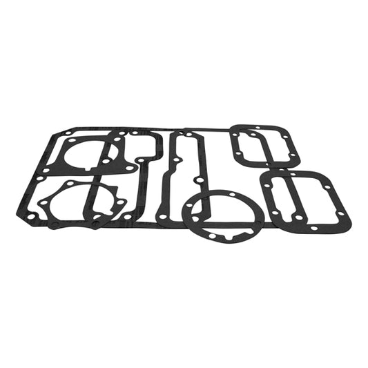 Manual Transmission T18/T19 Gasket Set USA Standard Gear