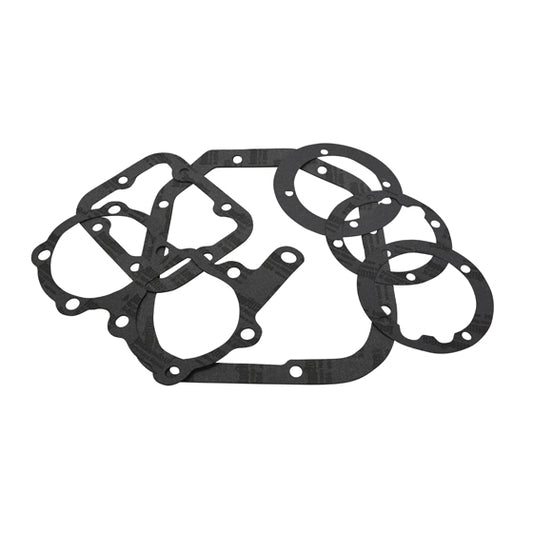 Manual Transmission Sm420 Gasket Set USA Standard Gear