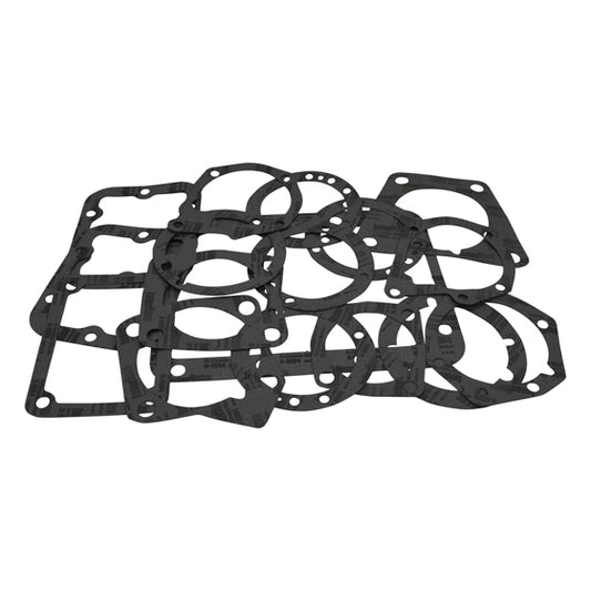 Manual Transmission Np435 Gasket Set USA Standard Gear