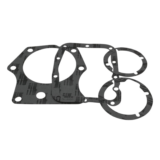 Manual Transmission A833/My6 Gasket Set USA Standard Gear