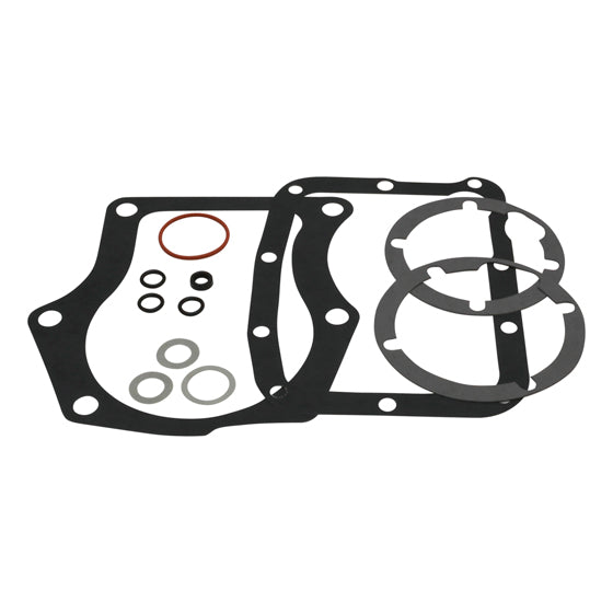 Manual Transmission A833 Gasket Set 1966-1975 USA Standard Gear