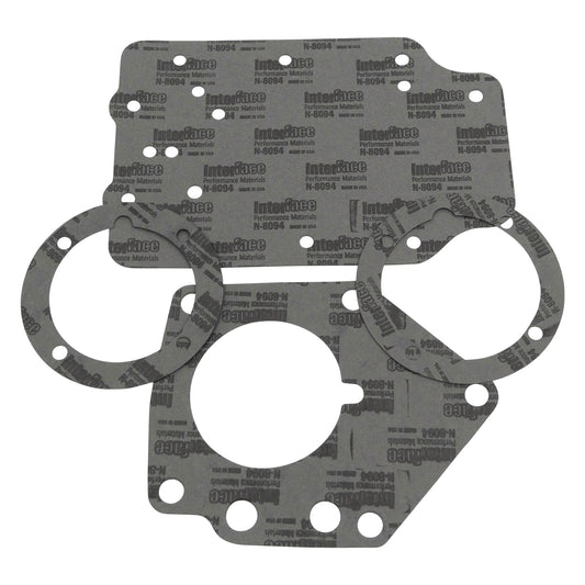 Manual Transmission T170 Gasket Set USA Standard Gear