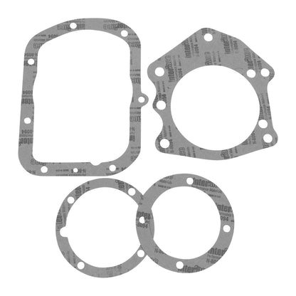 Manual Transmission Saginaw Gasket Set USA Standard Gear-1