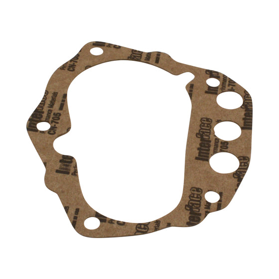 Manual Transmission Nissan Front Retainer Gasket USA Standard Gear